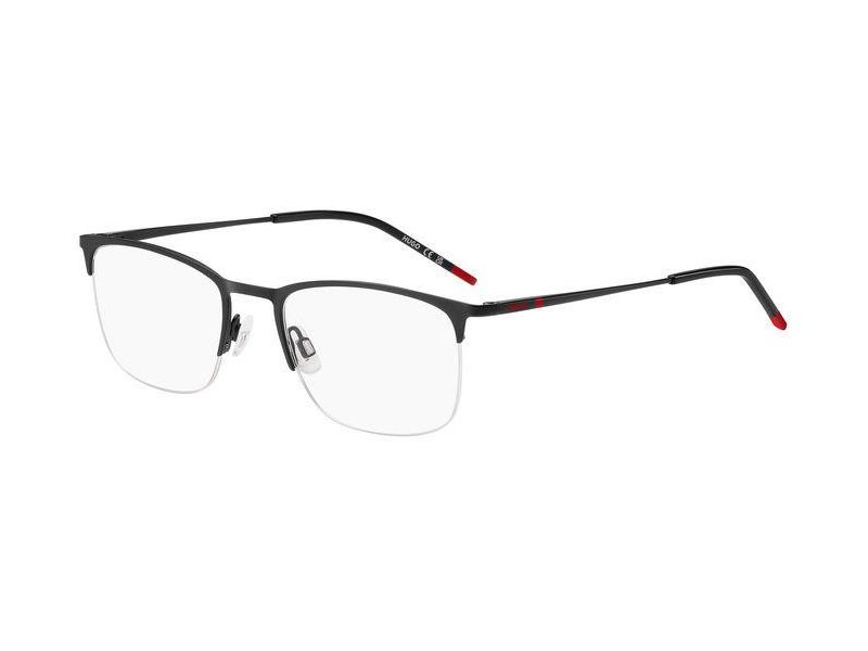 Hugo Boss Naočale HG 1291 OIT