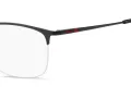 Hugo Boss Naočale HG 1291 OIT