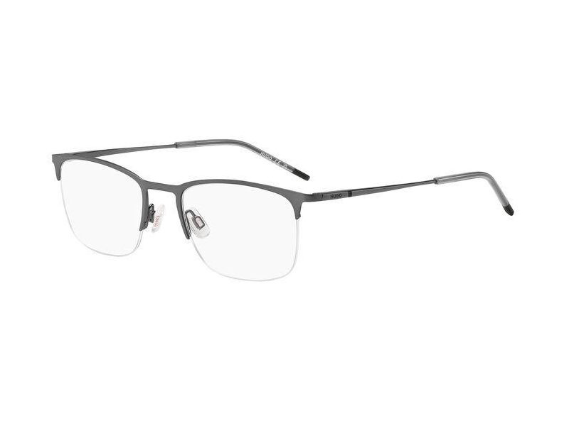 Hugo Boss Naočale HG 1291 R80