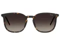 Hugo Boss Sunčane Naočale HG 1292/S 086/HA