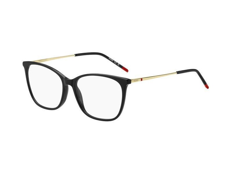 Hugo Boss Naočale HG 1294 OIT