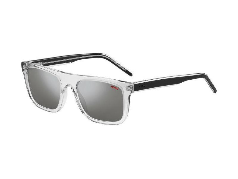 Hugo Boss Sunčane Naočale HG 1297/S MNG/T4