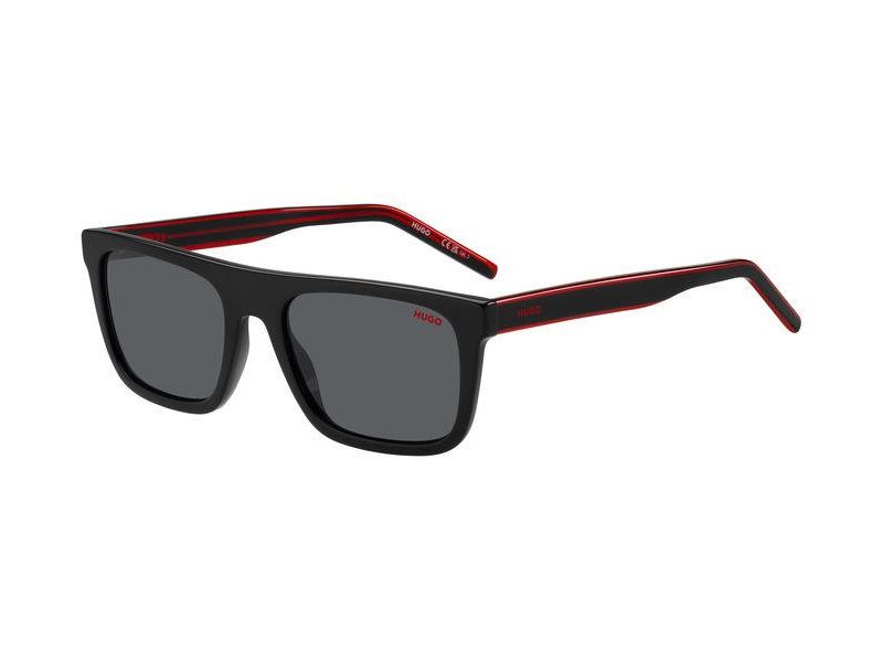 Hugo Boss Sunčane Naočale HG 1297/S OIT/IR