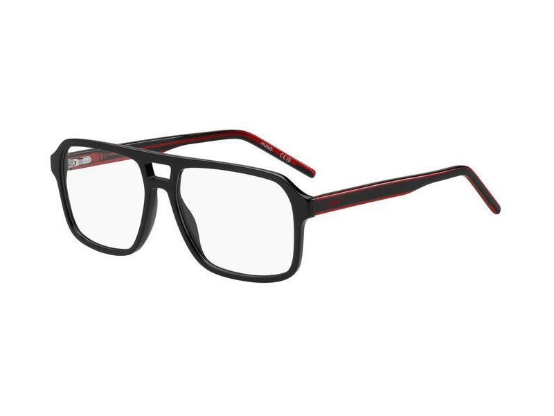 Hugo Boss Naočale HG 1299 OIT