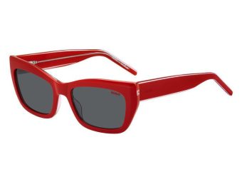 Hugo Boss Sunčane Naočale HG 1301/S 92Y/IR