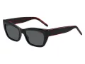 Hugo Boss Sunčane Naočale HG 1301/S OIT/IR
