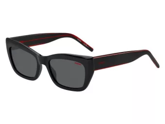 Hugo Boss Sunčane Naočale HG 1301/S OIT/IR