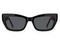 Hugo Boss Sunčane Naočale HG 1301/S OIT/IR