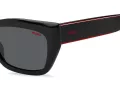 Hugo Boss Sunčane Naočale HG 1301/S OIT/IR