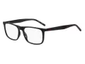 Hugo Boss Naočale HG 1307 807