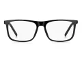 Hugo Boss Naočale HG 1307 807