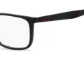 Hugo Boss Naočale HG 1307 807