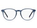 Hugo Boss Naočale HG 1308 PJP