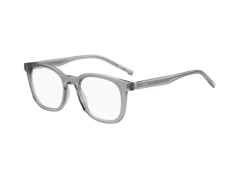 Hugo Boss Naočale HG 1315 KB7