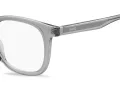 Hugo Boss Naočale HG 1315 KB7