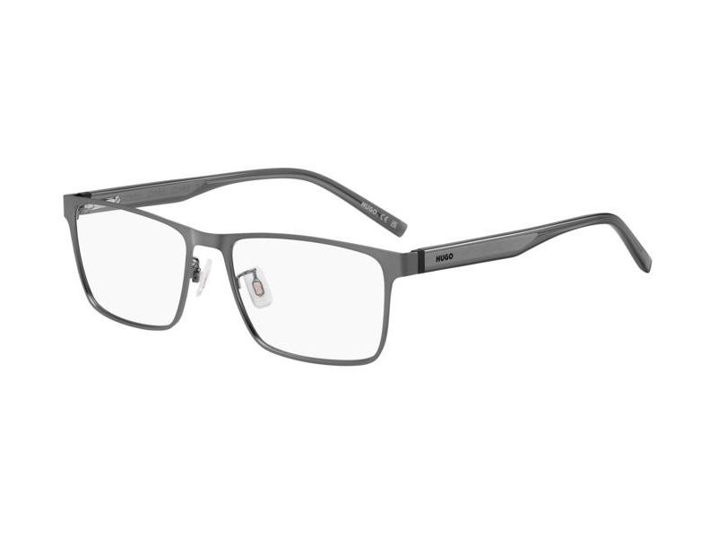 Hugo Boss Naočale HG 1316/G R80