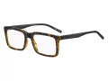 Hugo Boss Naočale HG 1317 086
