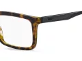 Hugo Boss Naočale HG 1317 086