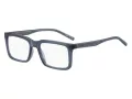 Hugo Boss Naočale HG 1317 PJP