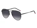 Hugo Boss Sunčane Naočale HG 1318/S 003/9O