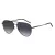 Hugo Boss Sunčane Naočale HG 1318/S 003/9O