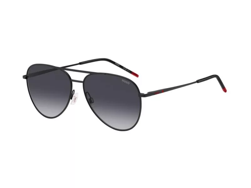 Hugo Boss Sunčane Naočale HG 1318/S 003/9O