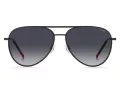 Hugo Boss Sunčane Naočale HG 1318/S 003/9O