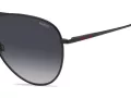 Hugo Boss Sunčane Naočale HG 1318/S 003/9O