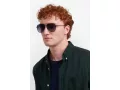 Hugo Boss Sunčane Naočale HG 1318/S 003/9O