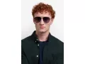 Hugo Boss Sunčane Naočale HG 1318/S 003/9O
