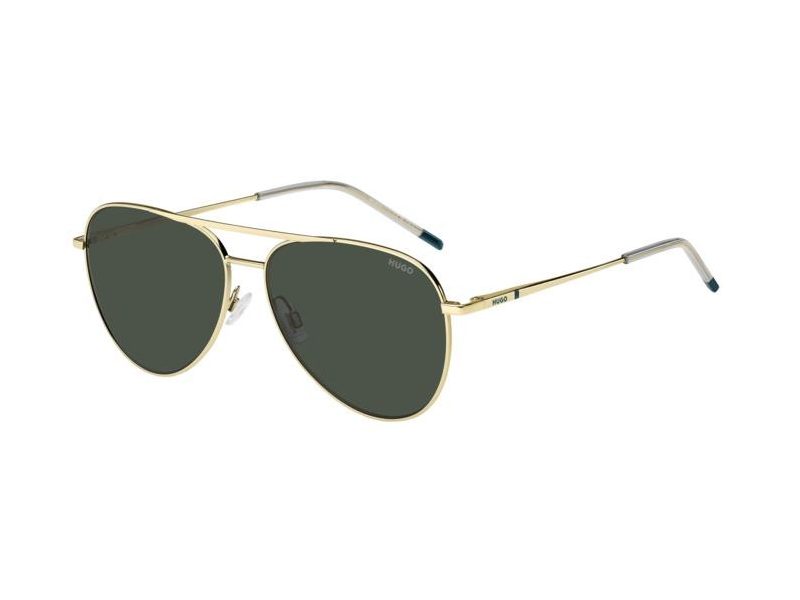 Hugo Boss Sunčane Naočale HG 1318/S J5G/QT