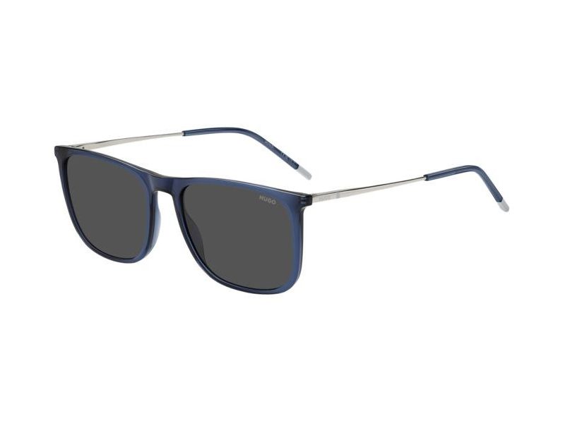 Hugo Boss Sunčane Naočale HG 1319/S ECJ/IR