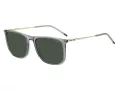 Hugo Boss Sunčane Naočale HG 1319/S FT3/QT
