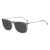 Hugo Boss Sunčane Naočale HG 1319/S FT3/QT
