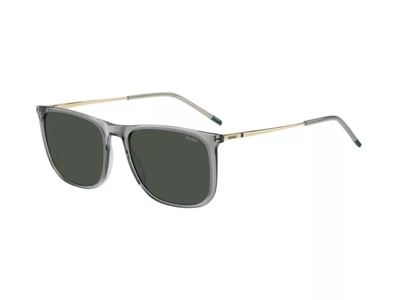 Hugo Boss Sunčane Naočale HG 1319/S FT3/QT