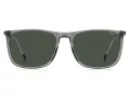 Hugo Boss Sunčane Naočale HG 1319/S FT3/QT