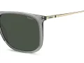 Hugo Boss Sunčane Naočale HG 1319/S FT3/QT
