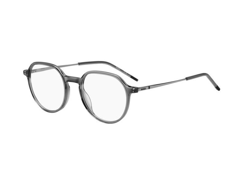 Hugo Boss Naočale HG 1320 D3X