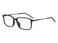 Hugo Boss Naočale HG 1321/G 807