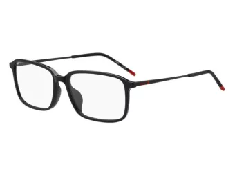 Hugo Boss Naočale HG 1321/G 807