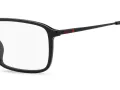 Hugo Boss Naočale HG 1321/G 807