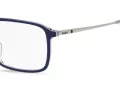 Hugo Boss Naočale HG 1321/G OXZ