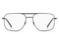 Hugo Boss Naočale HG 1322 003
