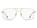 Hugo Boss Naočale HG 1322 J5G