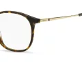 Hugo Boss Naočale HG 1325 2IK