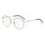 Hugo Boss Naočale HG 1326 RHL