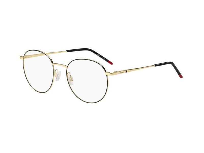 Hugo Boss Naočale HG 1326 RHL