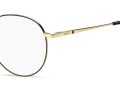 Hugo Boss Naočale HG 1326 RHL