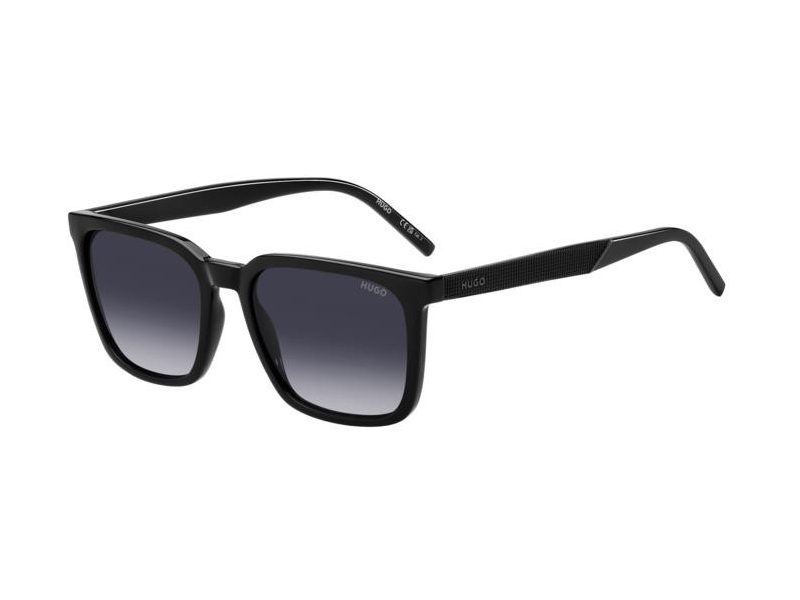 Hugo Boss Sunčane Naočale HG 1327/S 807/9O