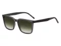 Hugo Boss Sunčane Naočale HG 1327/S KB7/9K